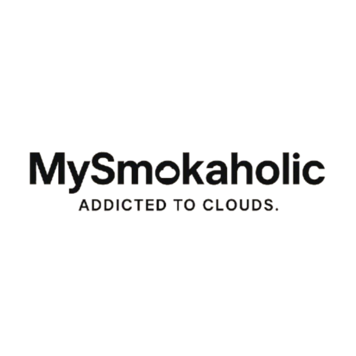 MySmokaholic
